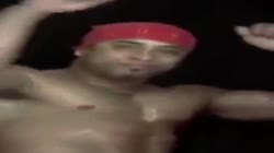 640x360