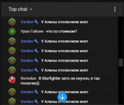 408x348