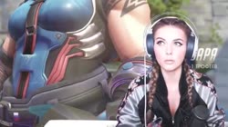 640x360