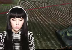 960x680