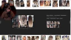 1376x776