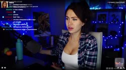 1376x776