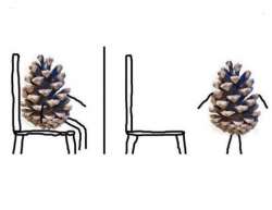 600x465