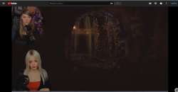 1576x821