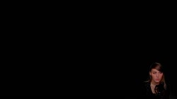 1280x720