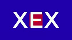 1280x720