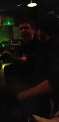 640x1314