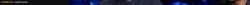 1172x28