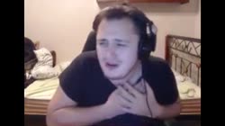 640x360
