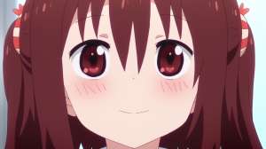 1366x768