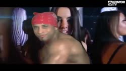 640x360