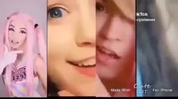 640x360