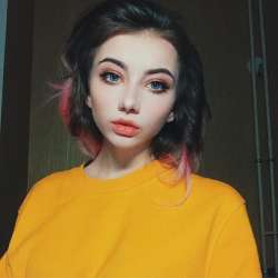 1080x1080