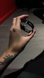 640x1136