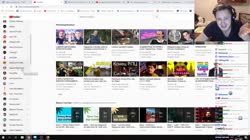 1280x720