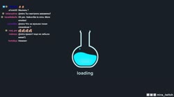 1280x720