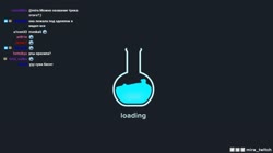 1280x720