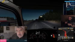 852x480