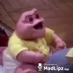 360x360