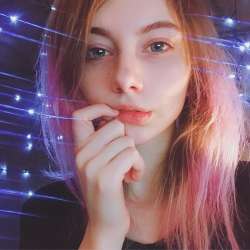 1080x1080