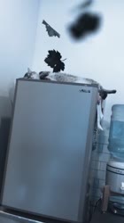 640x1136
