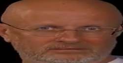 736x378
