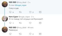 498x292
