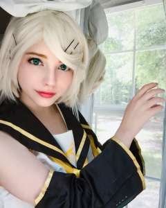 1080x1350