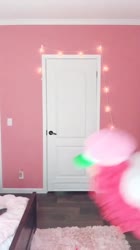 540x960