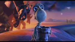640x360