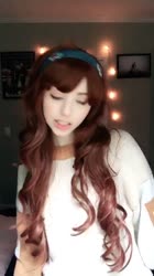 540x960