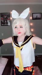 540x960
