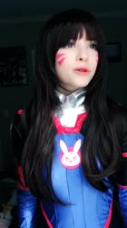540x960
