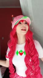 540x960