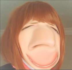 482x469