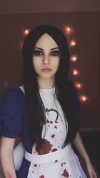 540x960