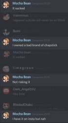 437x787