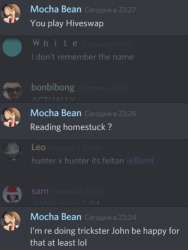 428x568