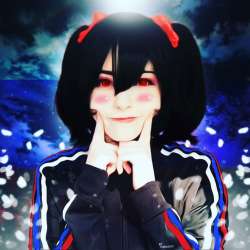 1080x1080
