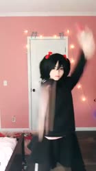 540x960