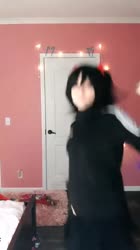 540x960