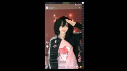 1280x720