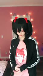 408x720