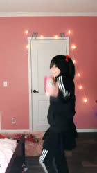 540x960