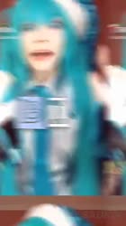 320x568