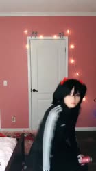 540x960