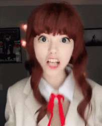 320x394