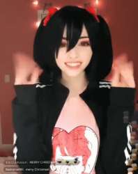 360x453