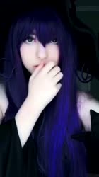 540x960