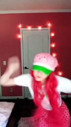 540x960